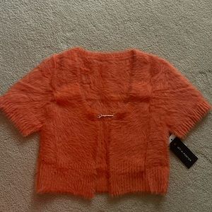 Jacquemus ORIGINAL Net-a-Porter